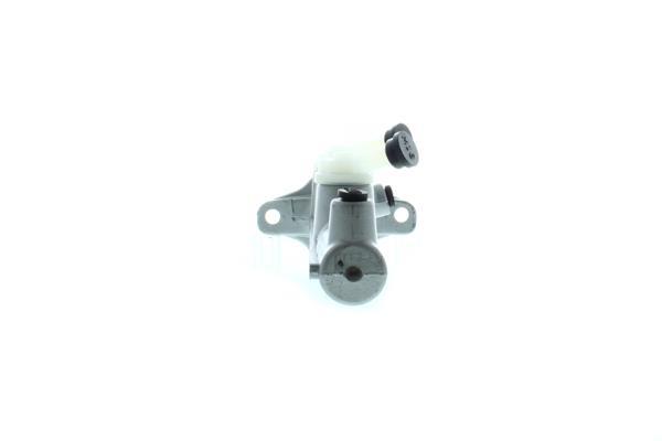 Cilindro principal de freno (Bomba de freno) AISIN ref. BMT-302